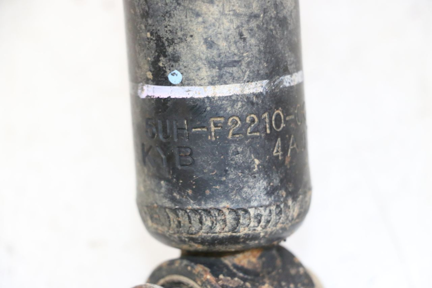 photo de Tylne amortyzatory YAMAHA YFM BRUIN 350 (2003 - 2009) - Inny kąt widzenia