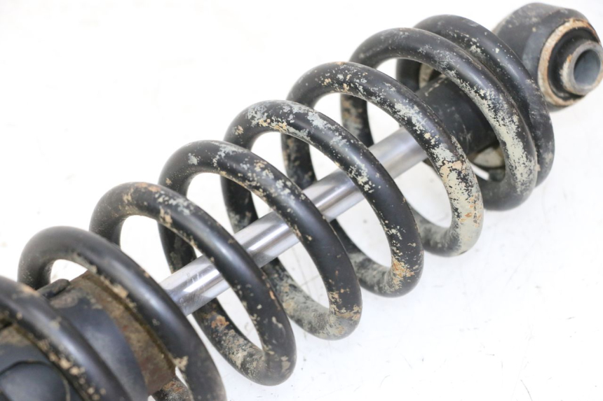 photo de Tylne amortyzatory YAMAHA YFM BRUIN 350 (2003 - 2009) - Punkty mocowania