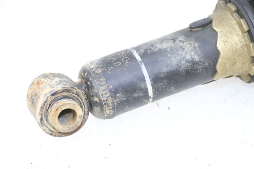 photo de Tylne amortyzatory YAMAHA YFM BRUIN 350 (2003 - 2009) - Część sprawdzona