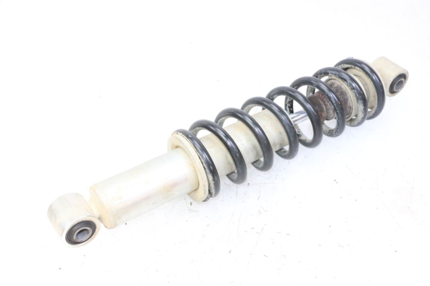 photo de AMORTYZATOR TYLNY YAMAHA YFM R RAPTOR 250 (2008 - 2014) - Widok główny