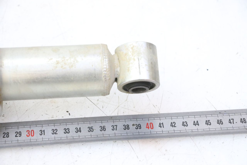 photo de AMORTYZATOR TYLNY YAMAHA YFM R RAPTOR 250 (2008 - 2014) - Szczegół części