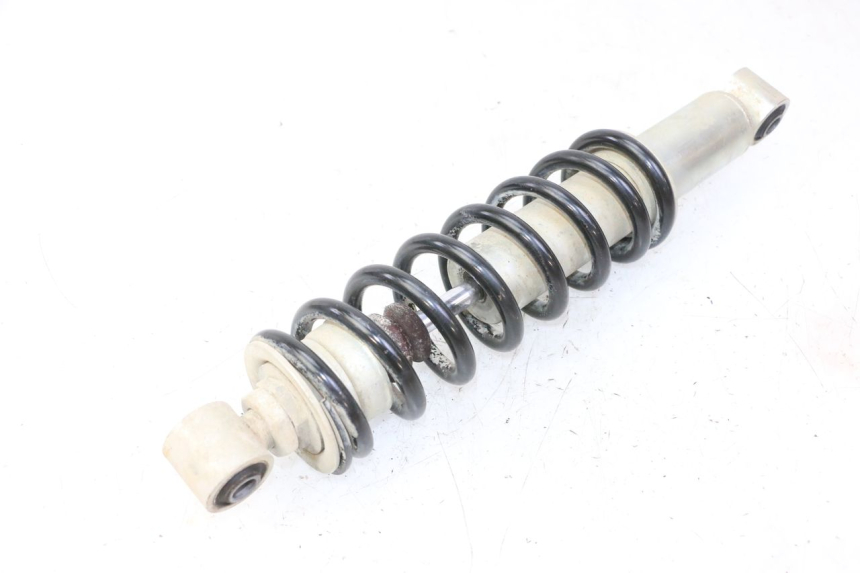 photo de AMORTYZATOR TYLNY YAMAHA YFM R RAPTOR 250 (2008 - 2014) - Inny kąt widzenia