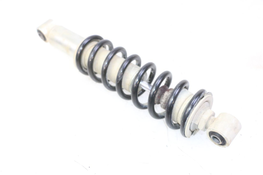 photo de AMORTYZATOR TYLNY YAMAHA YFM R RAPTOR 250 (2008 - 2014) - Zbliżenie techniczne