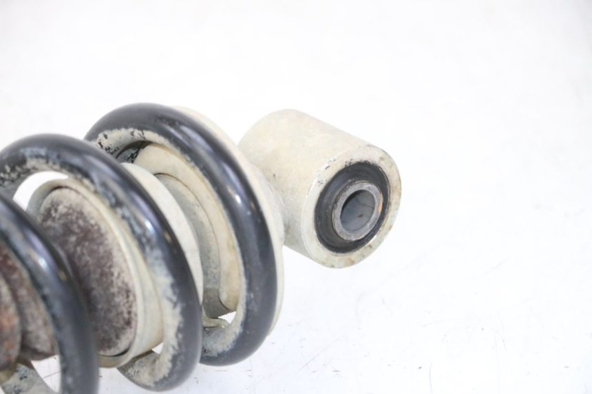 photo de AMORTYZATOR TYLNY YAMAHA YFM R RAPTOR 250 (2008 - 2014) - Punkty mocowania