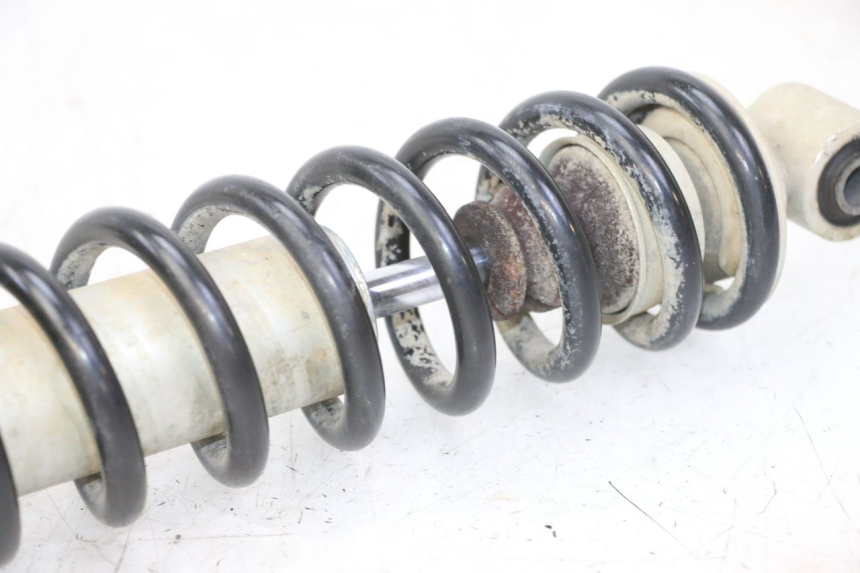 photo de AMORTYZATOR TYLNY YAMAHA YFM R RAPTOR 250 (2008 - 2014) - Stan powierzchni