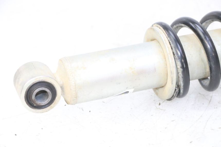 photo de AMORTYZATOR TYLNY YAMAHA YFM R RAPTOR 250 (2008 - 2014) - Część sprawdzona