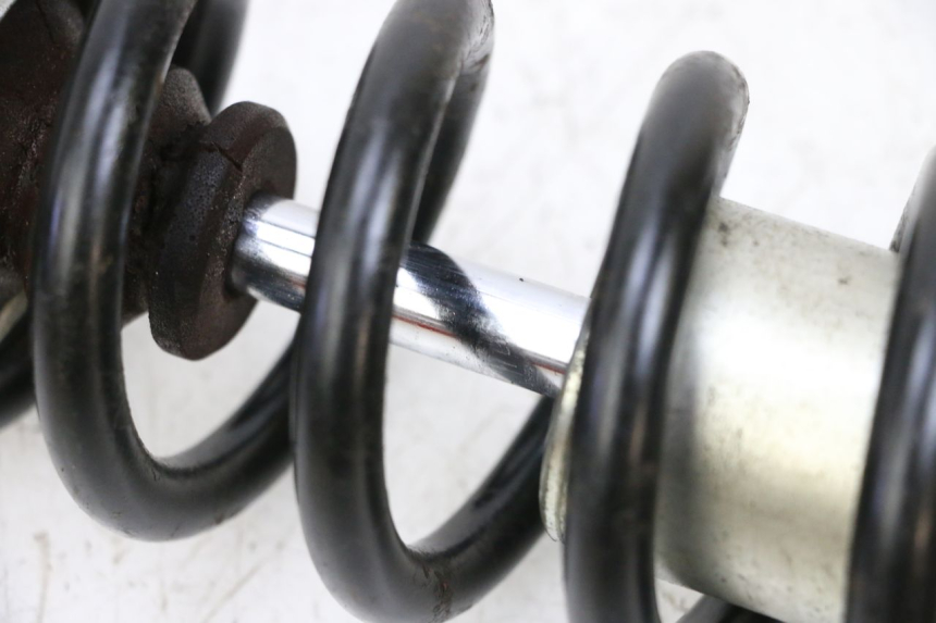 photo de AMORTYZATOR TYLNY YAMAHA YFM R RAPTOR 250 (2008 - 2014) - Szczegół części