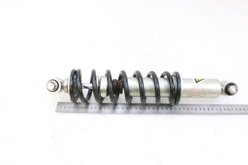 photo de AMORTYZATOR TYLNY YAMAHA YFM R RAPTOR 250 (2008 - 2014) - Inny kąt widzenia