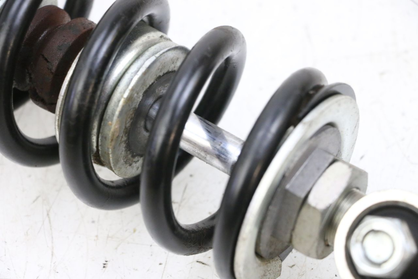 photo de AMORTYZATOR TYLNY YAMAHA YFM R RAPTOR 250 (2008 - 2014) - Część sprawdzona