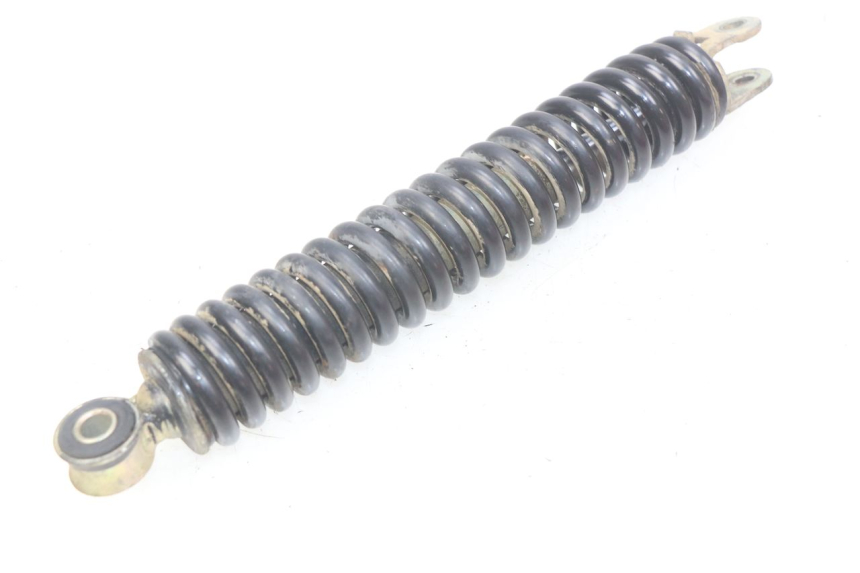 photo de Tylne amortyzatory YIYING YY50QT-10 50 (2007 - 2022) - Inny kąt widzenia