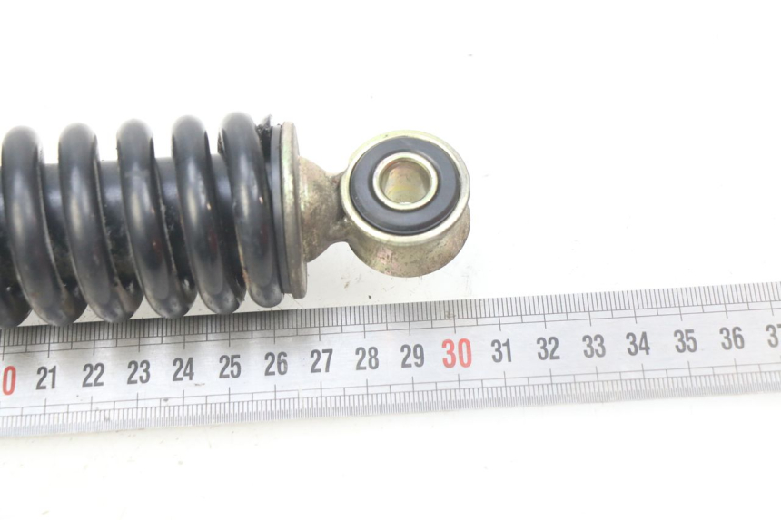 photo de Tylne amortyzatory YIYING YY50QT-10 50 (2007 - 2022) - Szczegół części