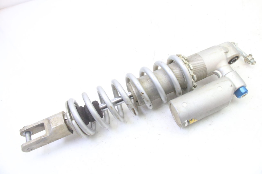 photo de Tylne amortyzatory YAMAHA YZ 85 (2022 - 2025) - Widok główny