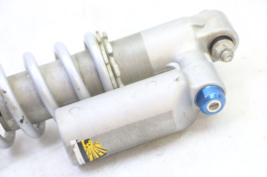 photo de Tylne amortyzatory YAMAHA YZ 85 (2022 - 2025) - Szczegół części