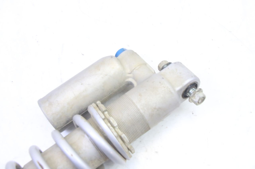 photo de Tylne amortyzatory YAMAHA YZ 85 (2022 - 2025) - Widok ogólny