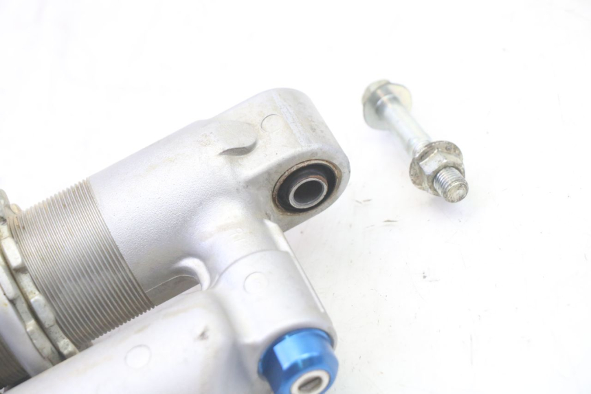 photo de Tylne amortyzatory YAMAHA YZ 85 (2022 - 2025) - Stan powierzchni