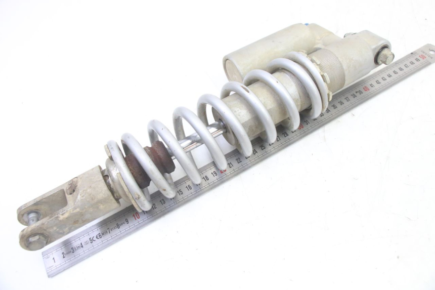 photo de Tylne amortyzatory YAMAHA YZ 85 (2022 - 2025) - Część sprawdzona