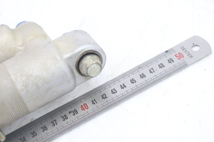 photo de Tylne amortyzatory YAMAHA YZ 85 (2022 - 2025) - Oznaczenia i referencje