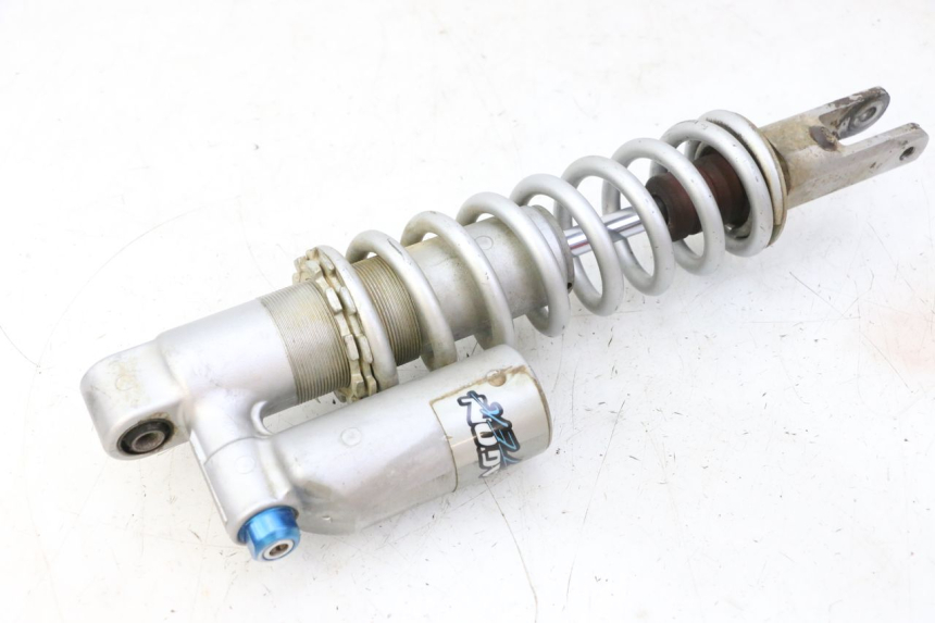 photo de Tylne amortyzatory YAMAHA YZ 85 (2002 - 2018) - Widok główny