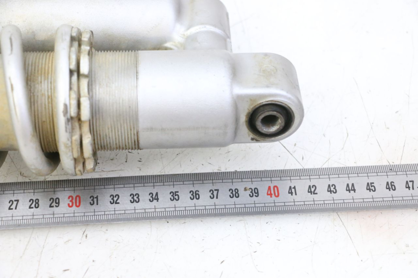 photo de Tylne amortyzatory YAMAHA YZ 85 (2002 - 2018) - Szczegół części