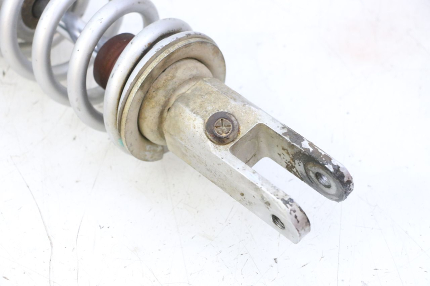 photo de Tylne amortyzatory YAMAHA YZ 85 (2002 - 2018) - Widok produktu