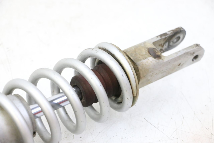 photo de Tylne amortyzatory YAMAHA YZ 85 (2002 - 2018) - Szczegóły charakterystyczne