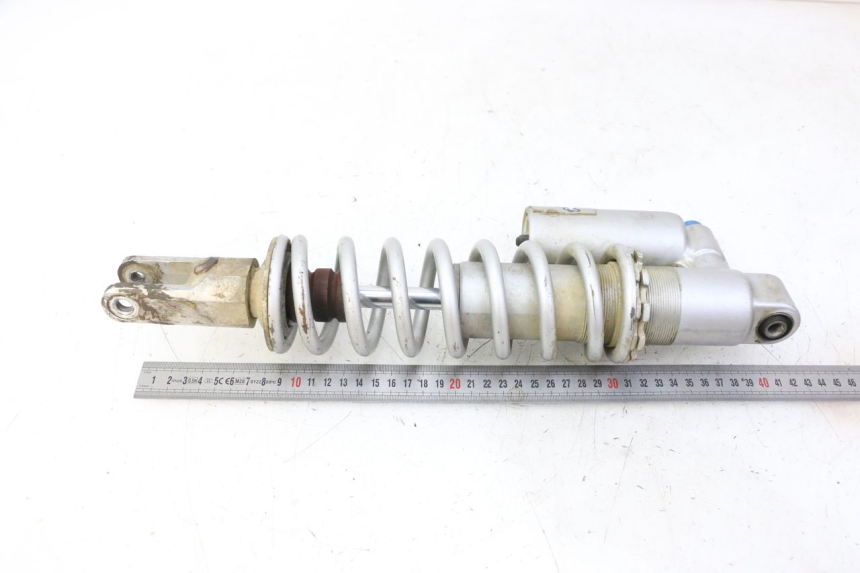photo de Tylne amortyzatory YAMAHA YZ 85 (2002 - 2018) - Zoom stanu zużycia