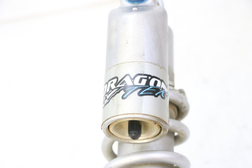 photo de Tylne amortyzatory YAMAHA YZ 85 (2002 - 2018) - Inny kąt widzenia