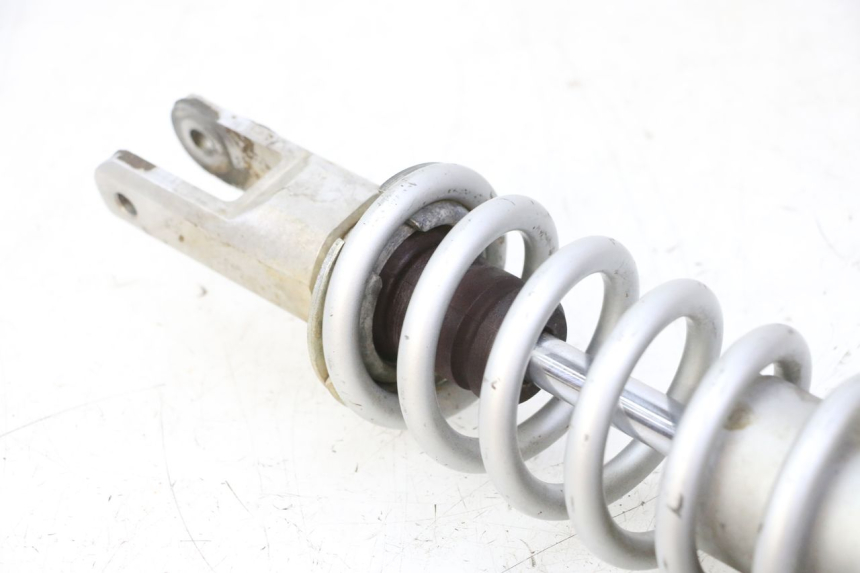 photo de Tylne amortyzatory YAMAHA YZ 85 (2002 - 2018) - Widok ogólny