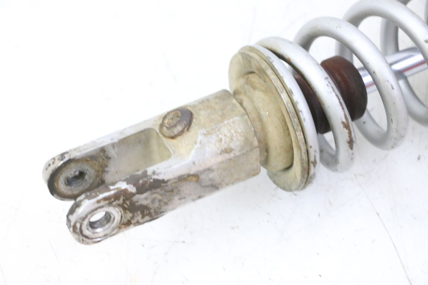 photo de Tylne amortyzatory YAMAHA YZ 85 (2002 - 2018) - Stan powierzchni