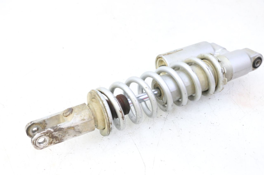 photo de Tylne amortyzatory YAMAHA YZ 85 (2002 - 2018) - Część sprawdzona