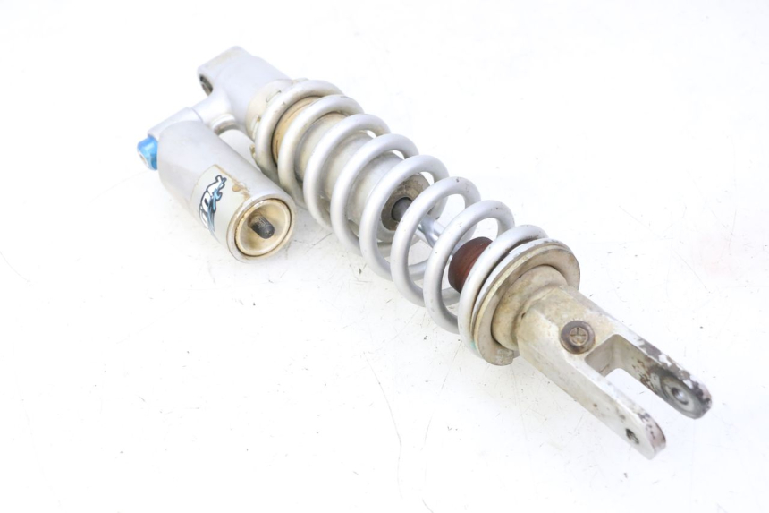 photo de Tylne amortyzatory YAMAHA YZ 85 (2002 - 2018) - Oznaczenia i referencje