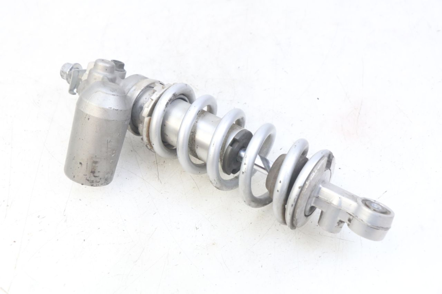 photo de AMORTYZATOR TYLNY YAMAHA YZF R1 1000 (2007 - 2008) - Szczegół części