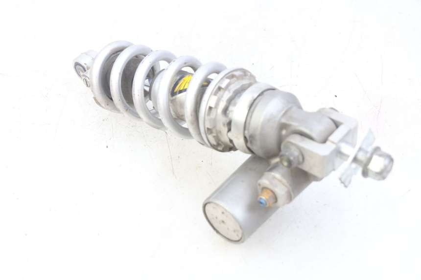 photo de AMORTYZATOR TYLNY YAMAHA YZF R1 1000 (2007 - 2008) - Zoom stanu zużycia