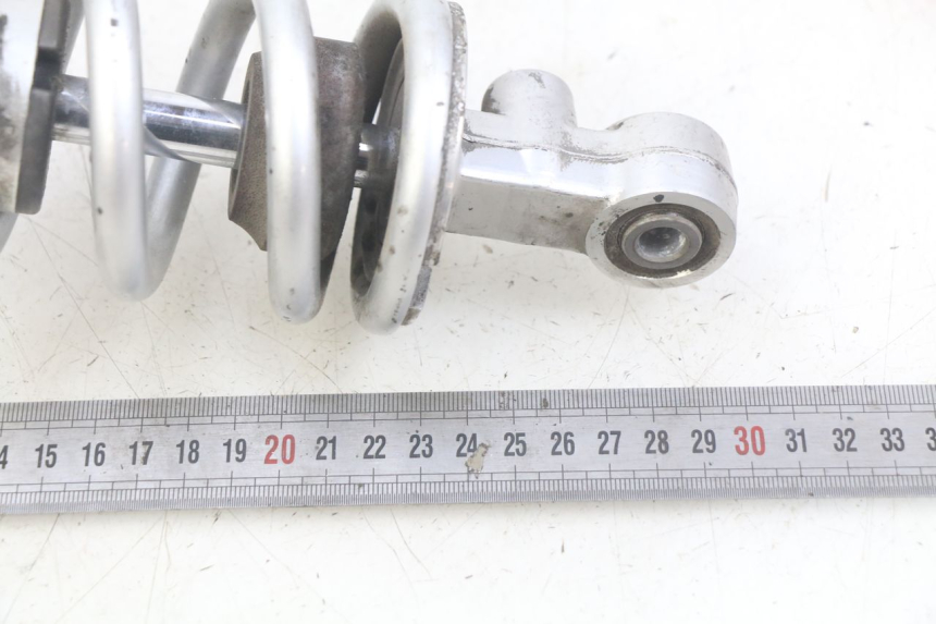 photo de AMORTYZATOR TYLNY YAMAHA YZF R1 1000 (2007 - 2008) - Inny kąt widzenia