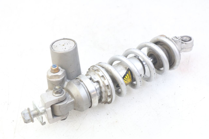 photo de AMORTYZATOR TYLNY YAMAHA YZF R1 1000 (2007 - 2008) - Widok ogólny