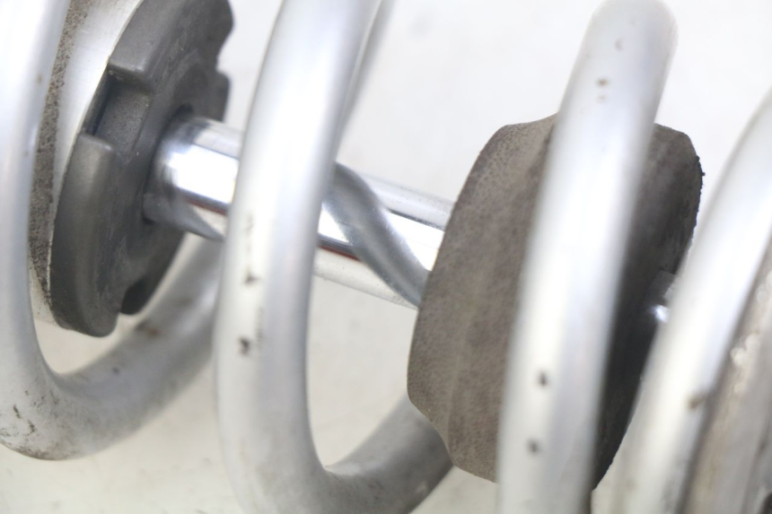 photo de AMORTYZATOR TYLNY YAMAHA YZF R1 1000 (2007 - 2008) - Punkty mocowania