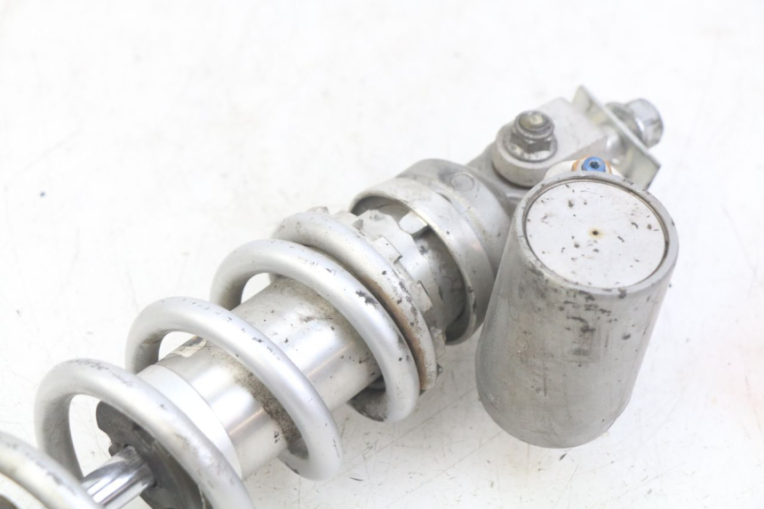 photo de AMORTYZATOR TYLNY YAMAHA YZF R1 1000 (2007 - 2008) - Stan powierzchni