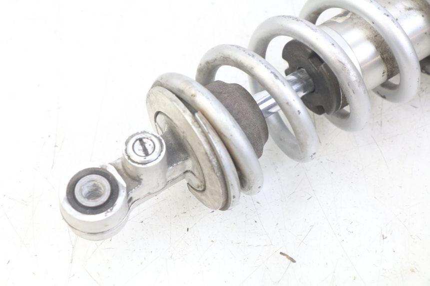 photo de AMORTYZATOR TYLNY YAMAHA YZF R1 1000 (2007 - 2008) - Część sprawdzona