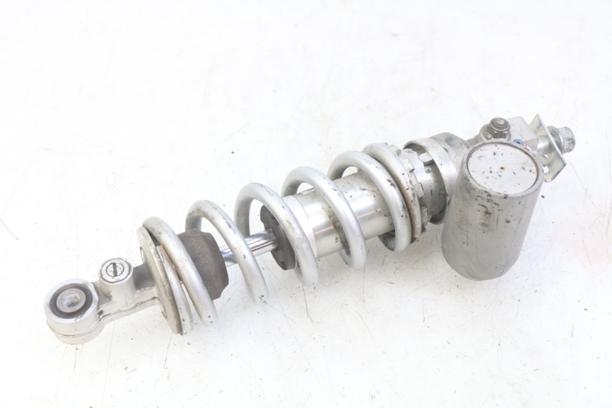 photo de AMORTYZATOR TYLNY YAMAHA YZF R1 1000 (2007 - 2008) - Oznaczenia i referencje