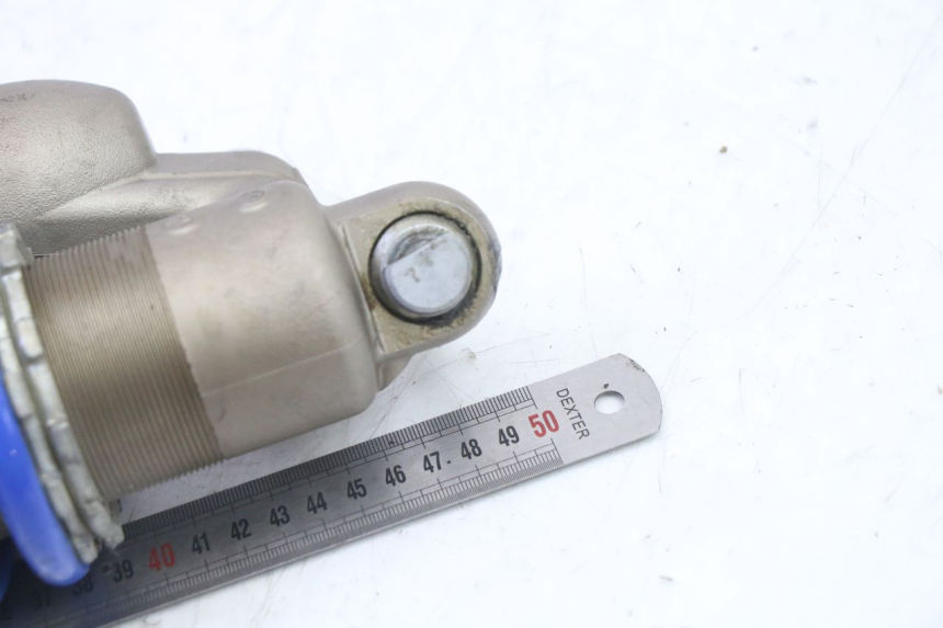 photo de Tylne amortyzatory YAMAHA YZF YZ-F 450 (2014 - 2016) - Widok z bliska