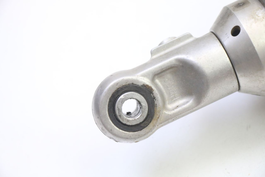 photo de Tylne amortyzatory YAMAHA YZF YZ-F 450 (2014 - 2016) - Zoom stanu zużycia