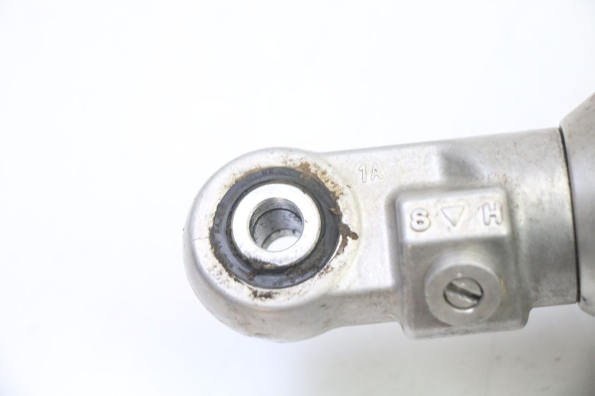 photo de Tylne amortyzatory YAMAHA YZF YZ-F 450 (2014 - 2016) - Inny kąt widzenia