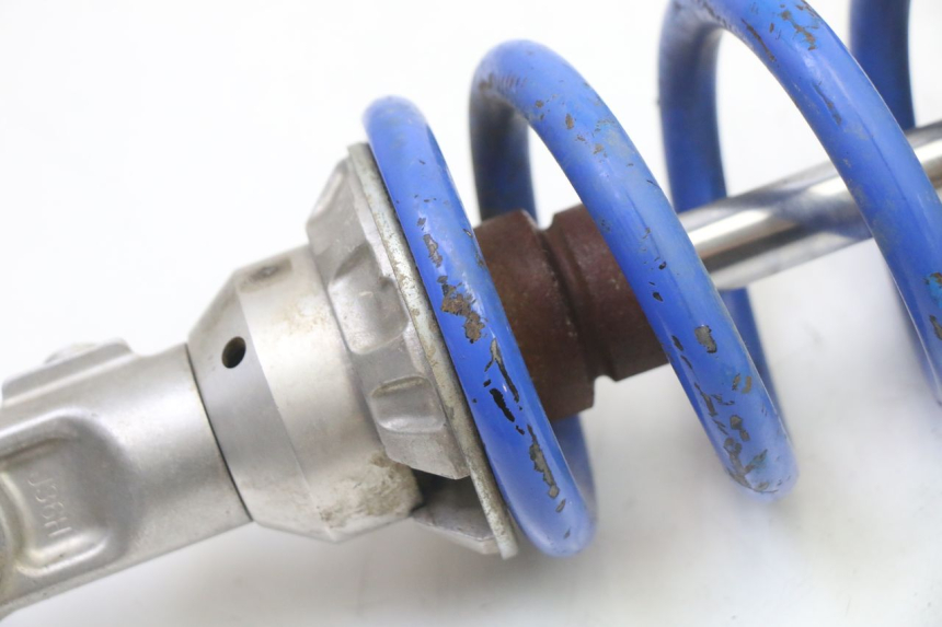 photo de Tylne amortyzatory YAMAHA YZF YZ-F 450 (2014 - 2016) - Widok ogólny