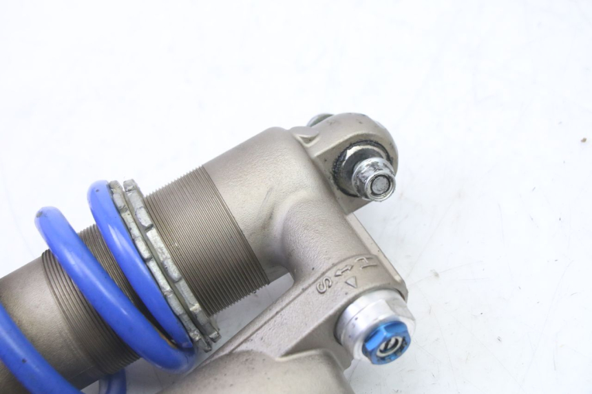 photo de Tylne amortyzatory YAMAHA YZF YZ-F 450 (2014 - 2016) - Część sprawdzona