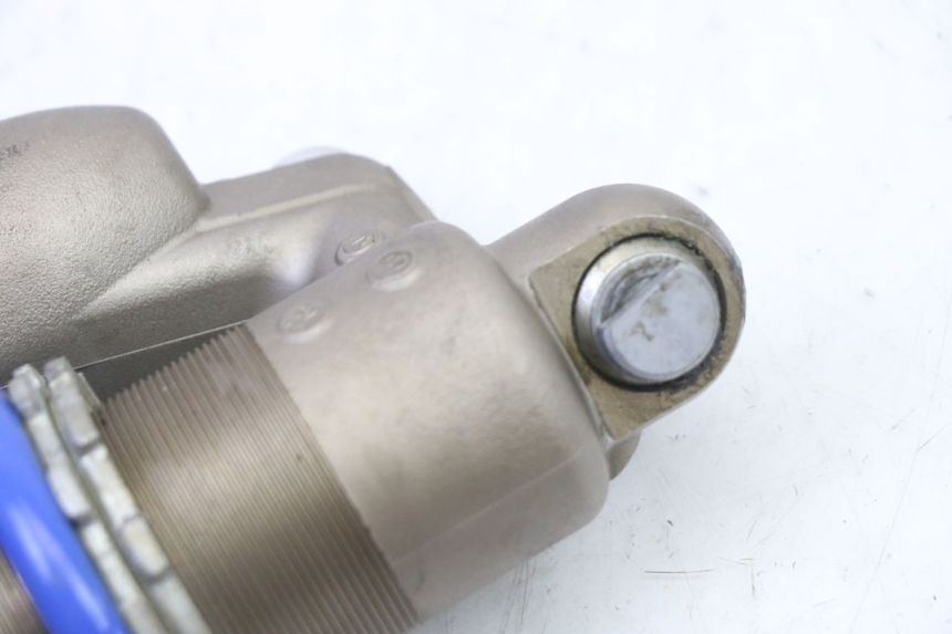 photo de Tylne amortyzatory YAMAHA YZF YZ-F 450 (2014 - 2016) - Oznaczenia i referencje