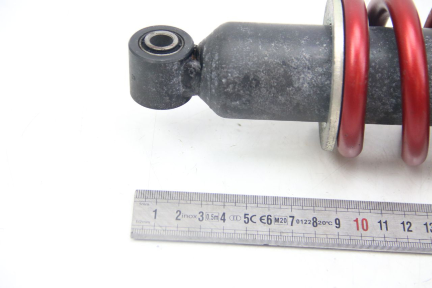 photo de AMORTYZATOR TYLNY KAWASAKI Z ABS 1000 (2014 - 2020) - Inny kąt widzenia