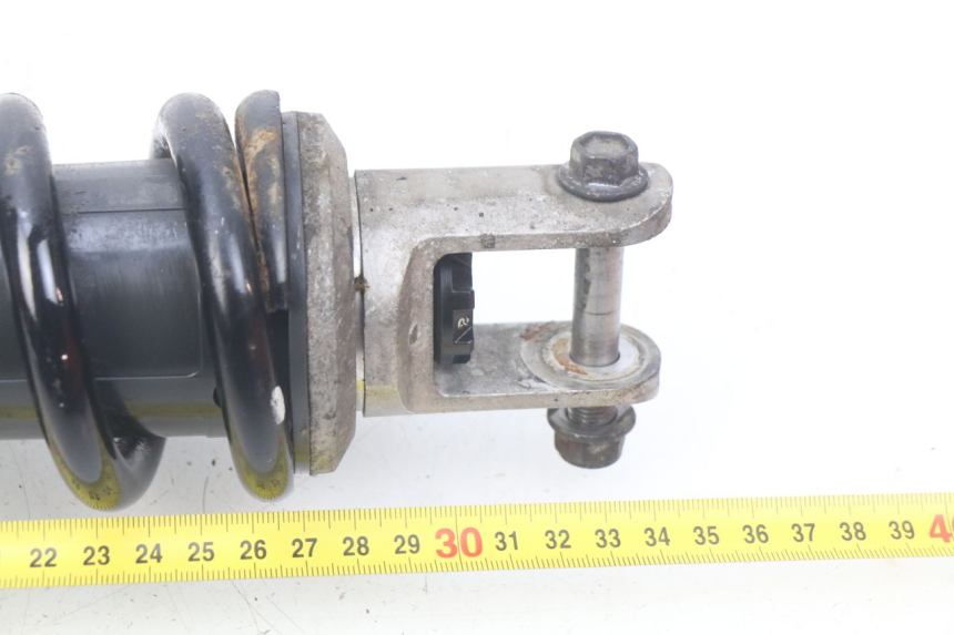 photo de AMORTYZATOR TYLNY KAWASAKI Z S 750 (2003 - 2006) - Szczegół części