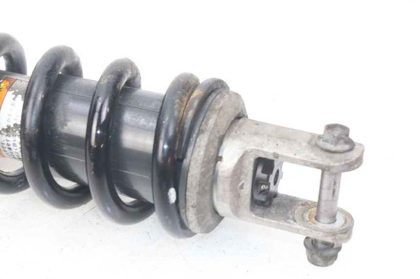 photo de AMORTYZATOR TYLNY KAWASAKI Z S 750 (2003 - 2006) - Zbliżenie techniczne