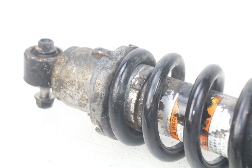 photo de AMORTYZATOR TYLNY KAWASAKI Z S 750 (2003 - 2006) - Widok ogólny