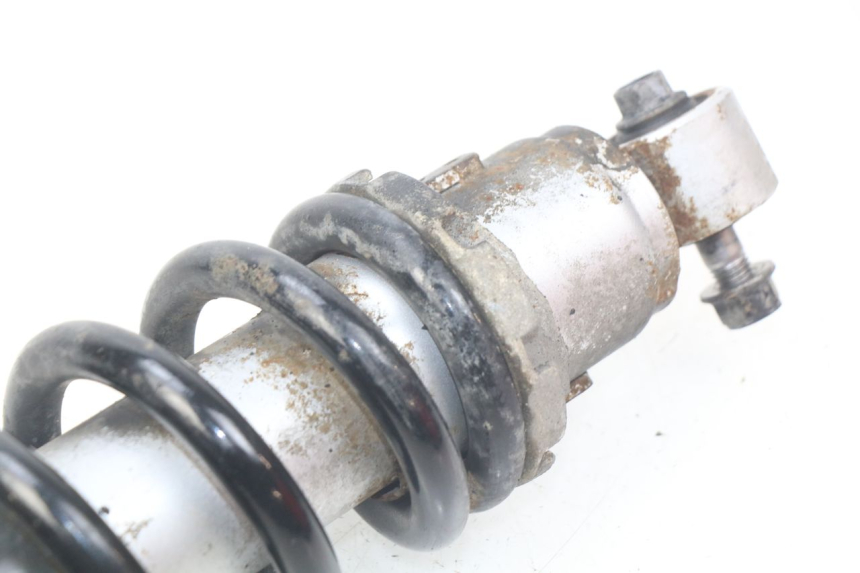 photo de AMORTYZATOR TYLNY KAWASAKI Z S 750 (2003 - 2006) - Część sprawdzona